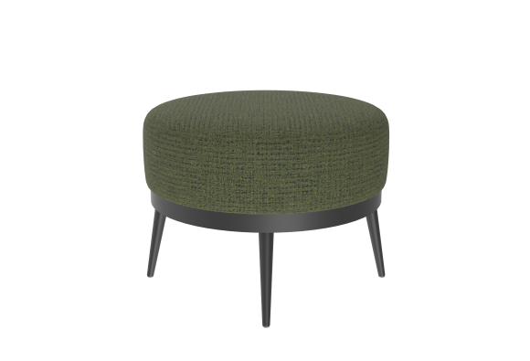 Ottoman Lili - Résistub Productions