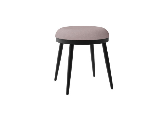 Lili Stool - Résistub Productions