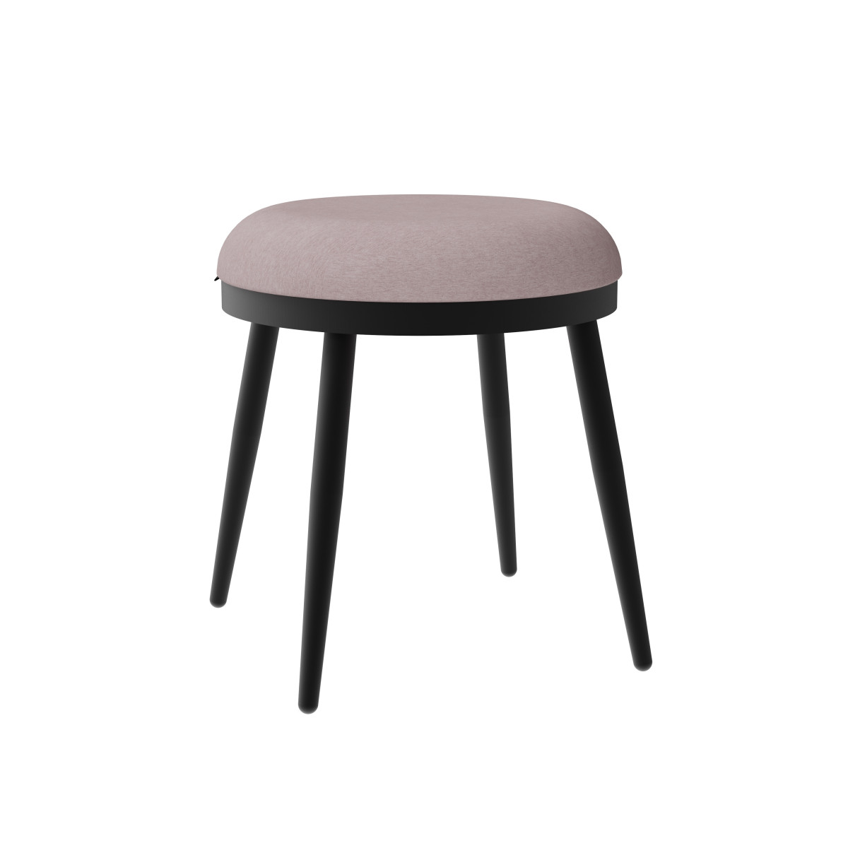 Tabouret Lili - Résistub Productions