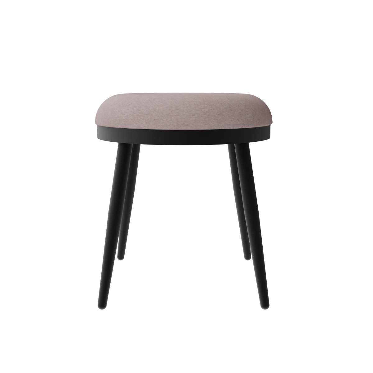 Tabouret Lili - Résistub Productions