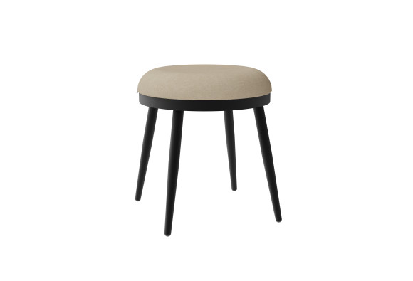 Tabouret Lili - Résistub Productions