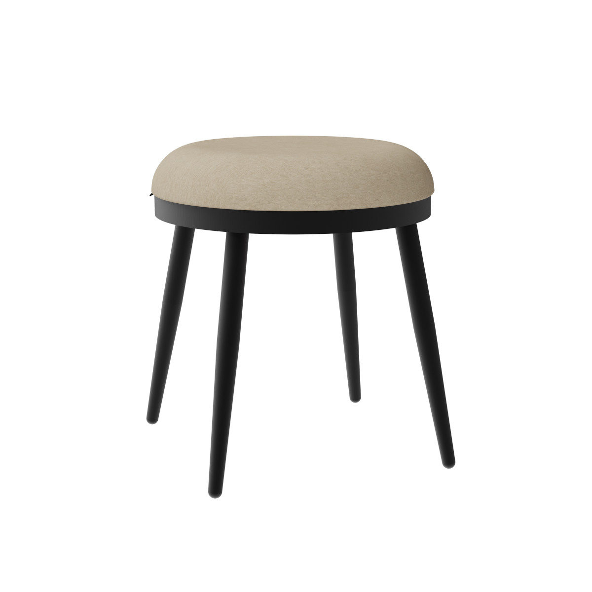 Lili Stool - Résistub Productions