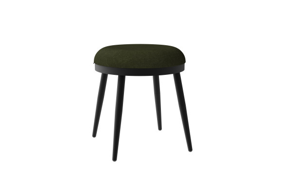 Tabouret Lili - Résistub Productions