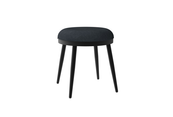 Lili Stool - Résistub Productions