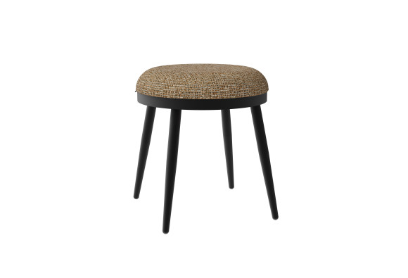 Tabouret Lili - Résistub Productions