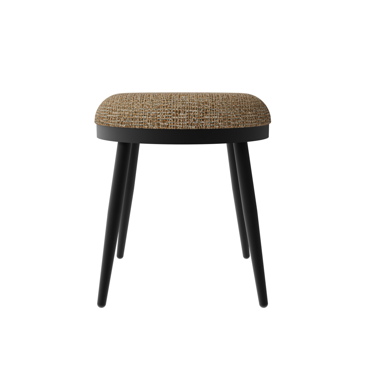 Tabouret Lili - Résistub Productions