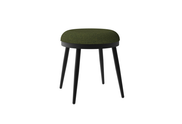 Lili Stool - Résistub Productions