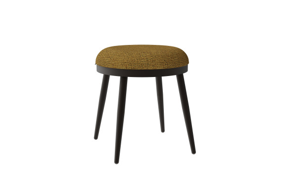 Lili Stool - Résistub Productions