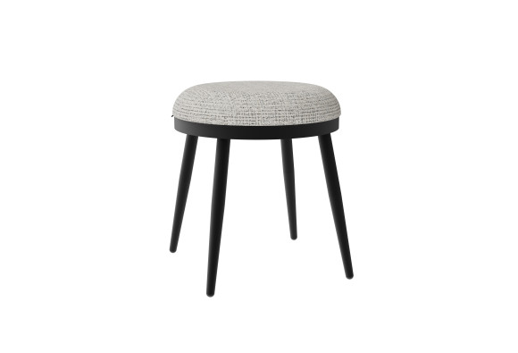 Tabouret Lili - Résistub Productions