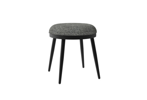 Lili Stool - Résistub Productions