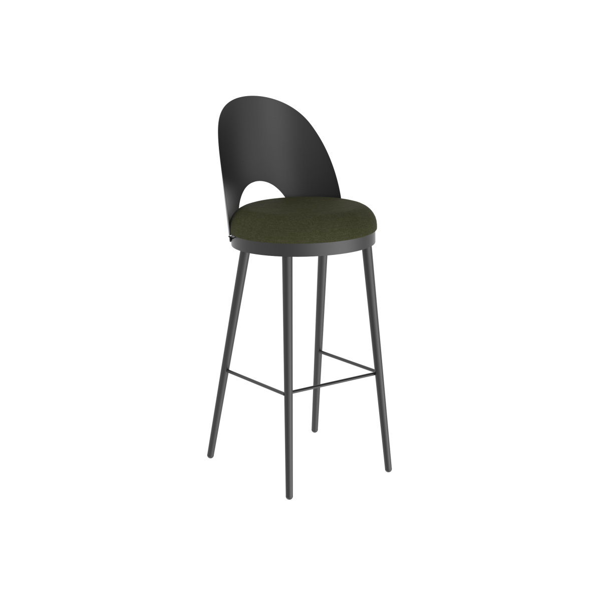 Chaise Lili bar - Résistub Productions