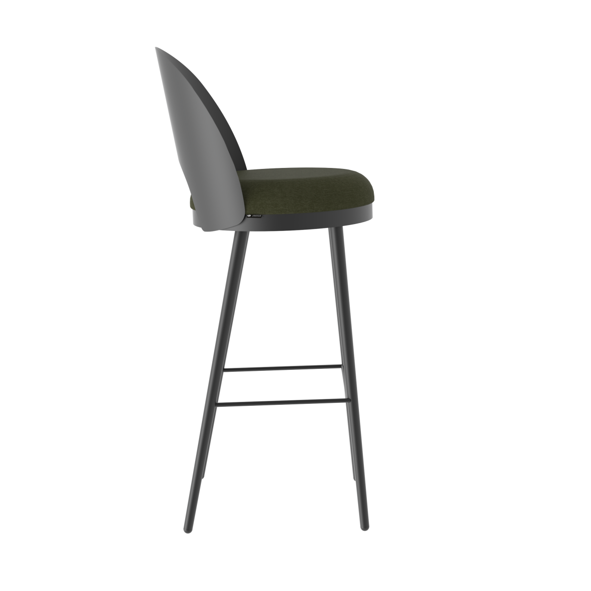 Chaise Lili bar - Résistub Productions