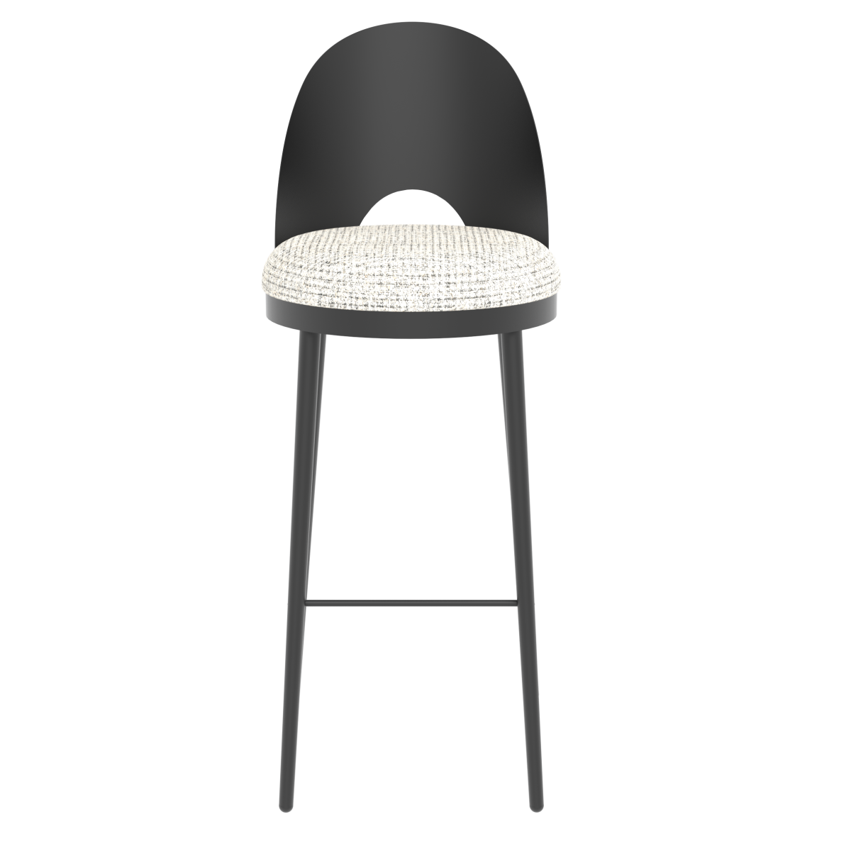 Chaise Lili bar - Résistub Productions