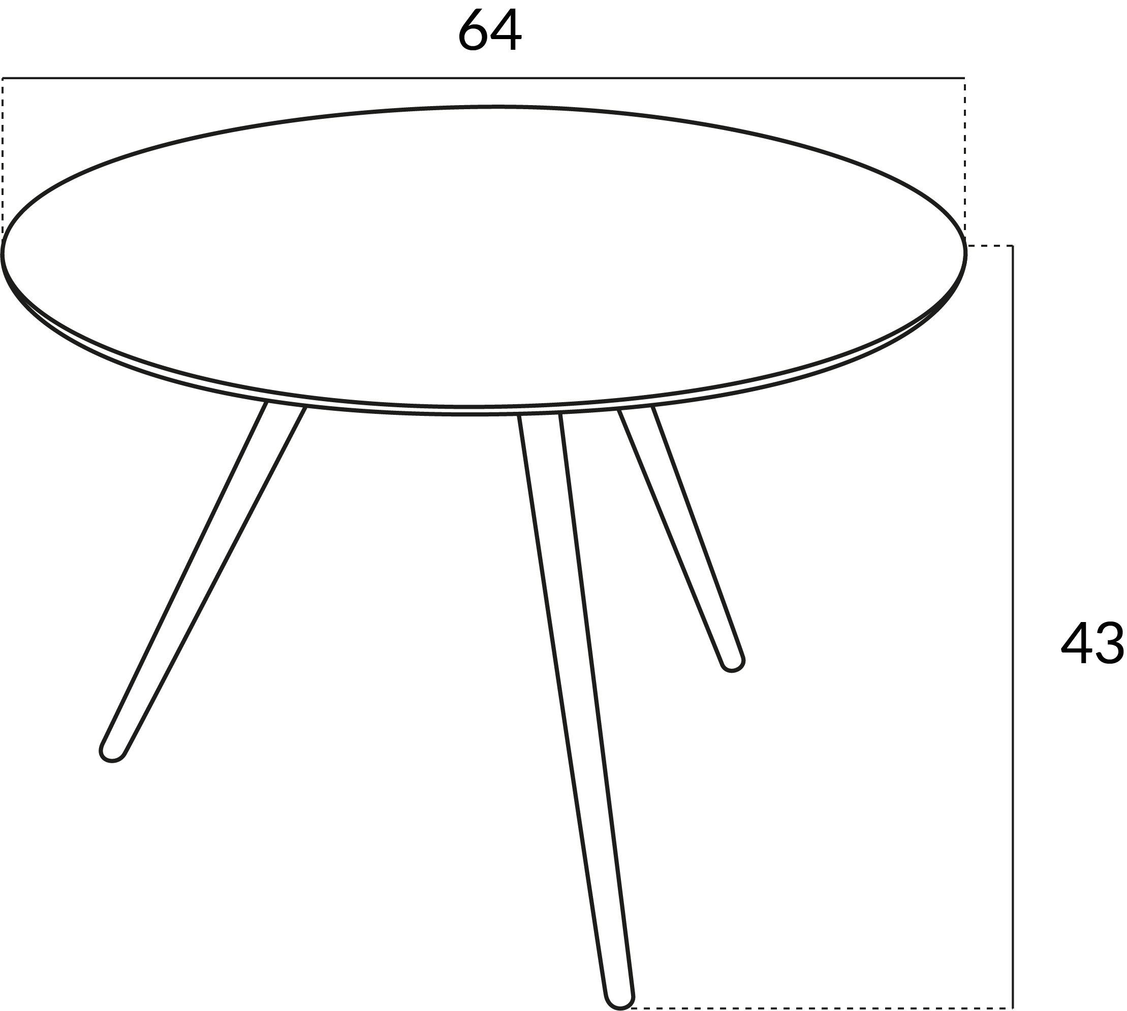 table basse Swan.png