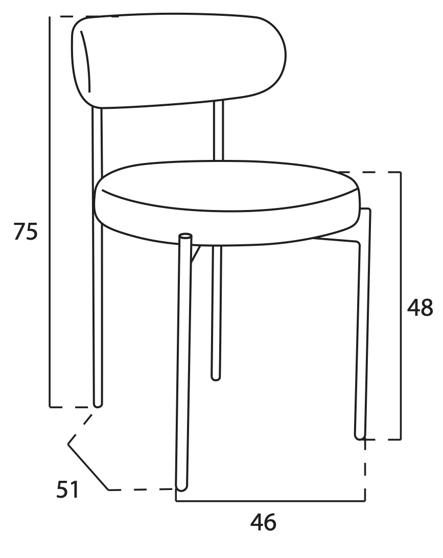 2274 Confetti Chaise.png