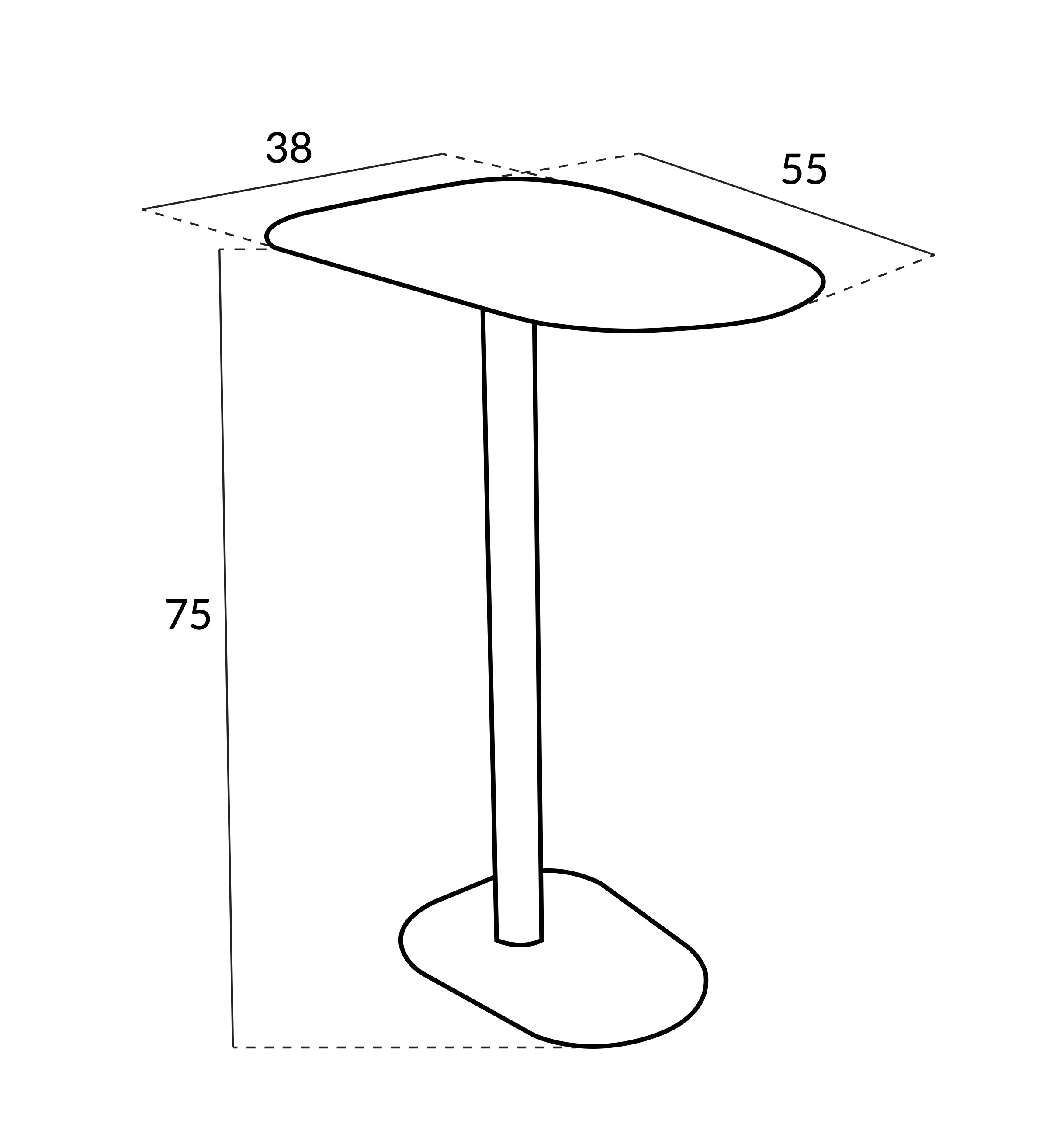 Tables Sidonie 55 75.jpg