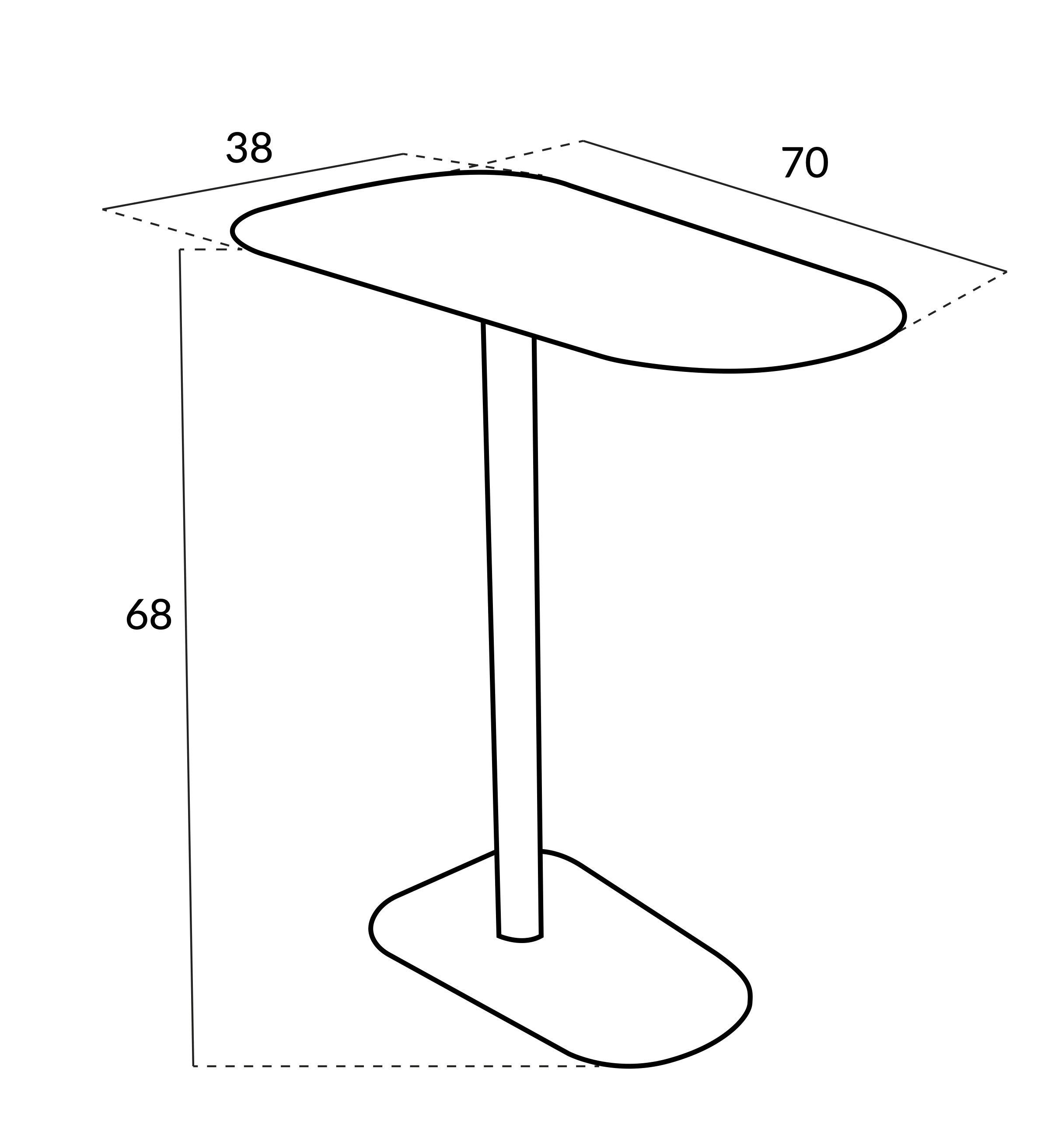 Tables Sidonie 70 68.jpg