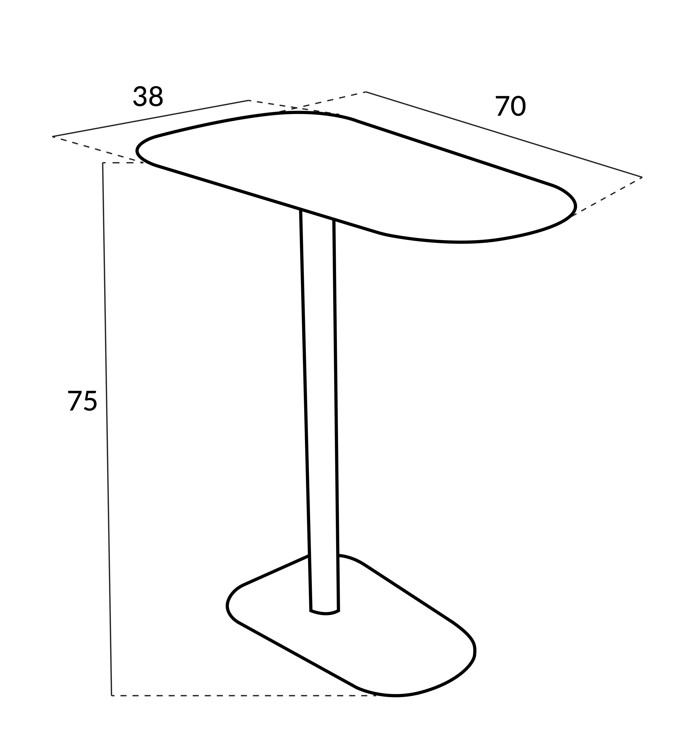 Tables Sidonie 70 75.jpg