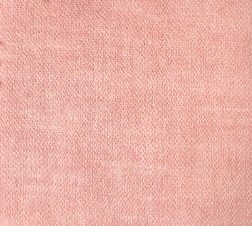 Pink Dragée 1663