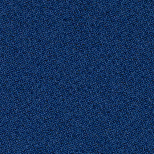 Bleu Bleuet 66174