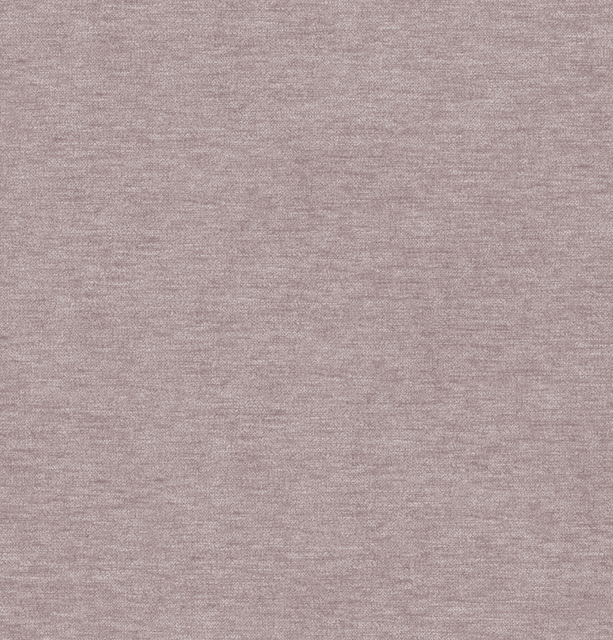 1864 Gris Beige