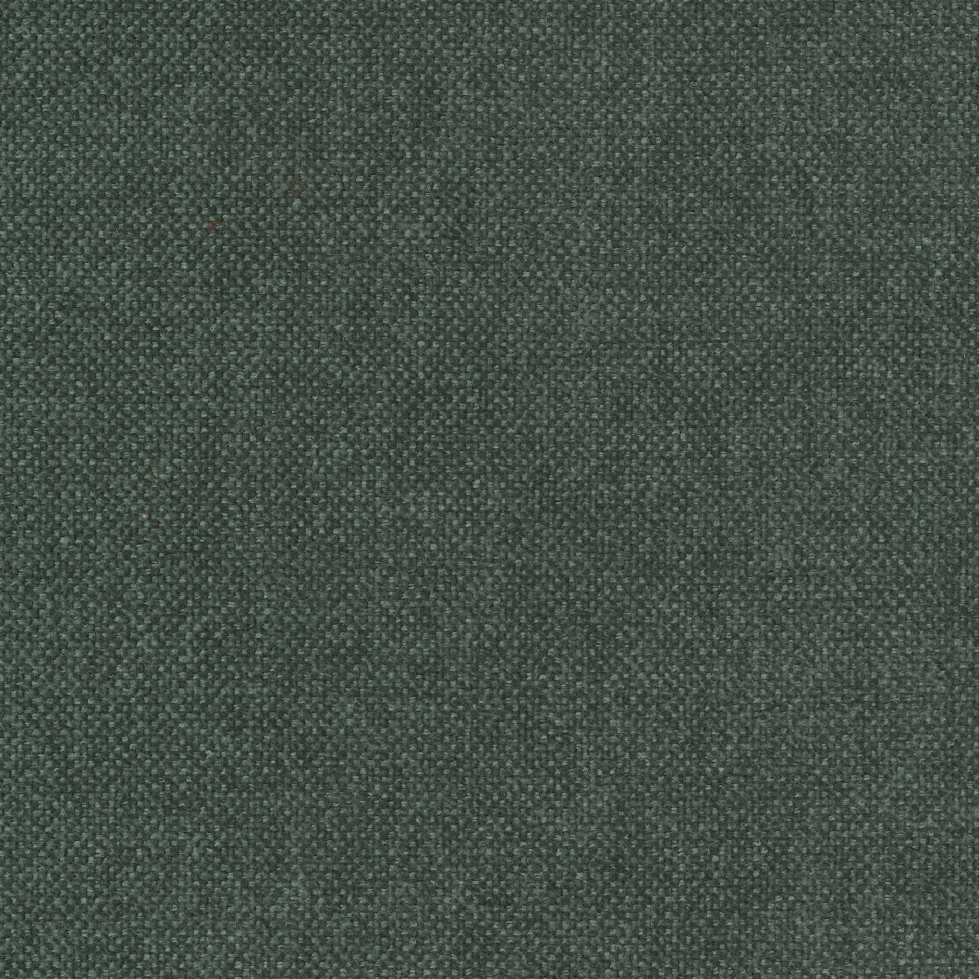 1883 Vert Impérial