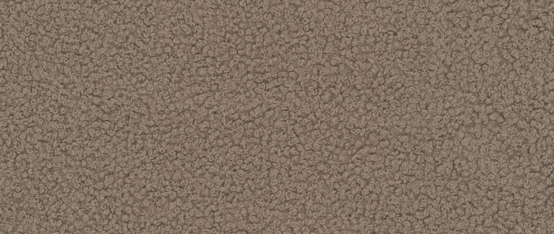 6004 Bouclette Taupe