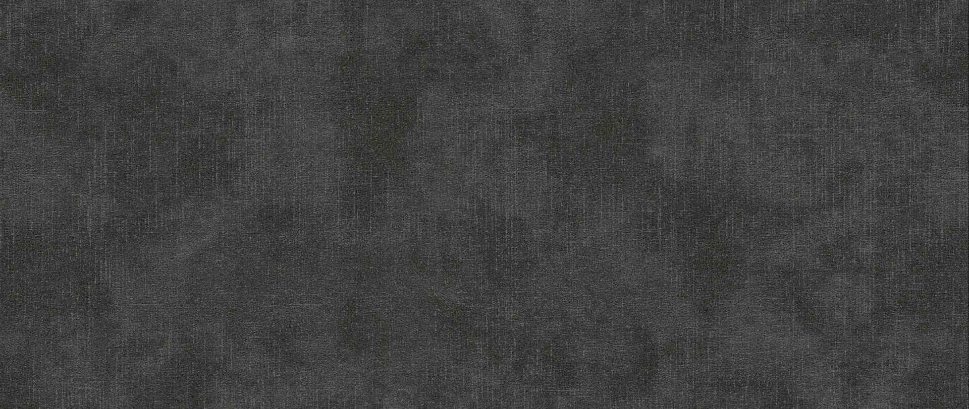 1612 Gris Anthracite
